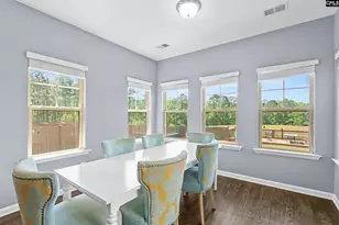292 Meadow Springs Dr, Columbia, SC 29229 - Photo 9