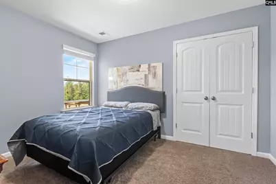 292 Meadow Springs Drive, Columbia, SC 29229 - Photo 33