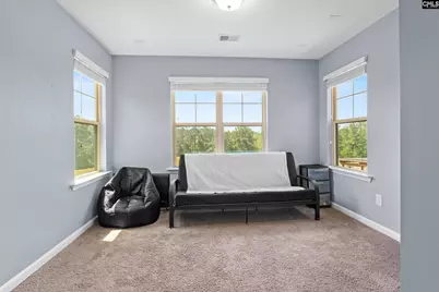 292 Meadow Springs Drive, Columbia, SC 29229 - Photo 35