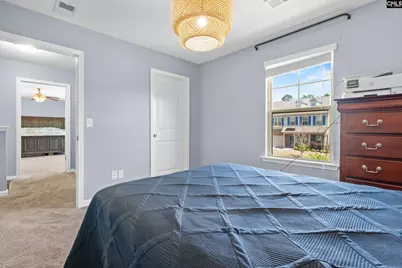 292 Meadow Springs Drive, Columbia, SC 29229 - Photo 25