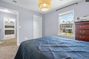 292 Meadow Springs Dr, Columbia, SC 29229 - Photo 25