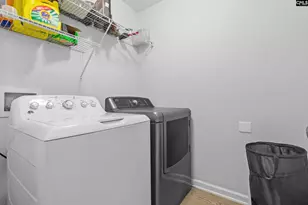 292 Meadow Springs Dr, Columbia, SC 29229 - Photo 29