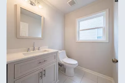 154 Ashewicke Drive, Columbia, SC 29229 - Photo 11