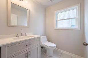 154 Ashewicke Dr, Columbia, SC 29229 - Photo 11