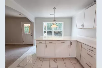 154 Ashewicke Drive, Columbia, SC 29229 - Photo 21