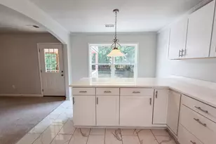 154 Ashewicke Dr, Columbia, SC 29229 - Photo 21