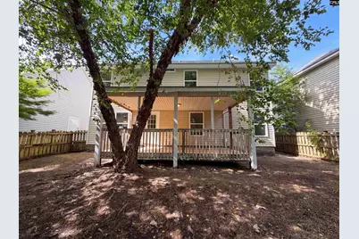 154 Ashewicke Drive, Columbia, SC 29229 - Photo 5