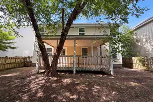 154 Ashewicke Dr, Columbia, SC 29229 - Photo 5