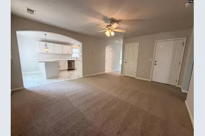 154 Ashewicke Drive, Columbia, SC 29229 - Photo 3