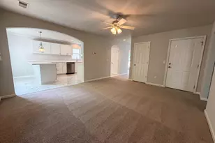 154 Ashewicke Dr, Columbia, SC 29229 - Photo 3