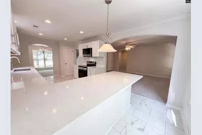 154 Ashewicke Drive, Columbia, SC 29229 - Photo 23