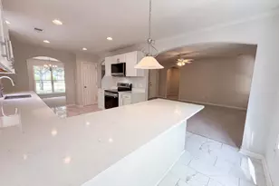 154 Ashewicke Dr, Columbia, SC 29229 - Photo 23