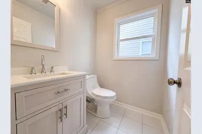 154 Ashewicke Drive, Columbia, SC 29229 - Photo 9