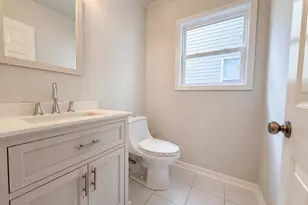 154 Ashewicke Dr, Columbia, SC 29229 - Photo 9