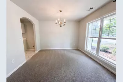 154 Ashewicke Drive, Columbia, SC 29229 - Photo 7