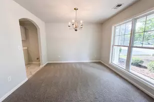 154 Ashewicke Dr, Columbia, SC 29229 - Photo 7