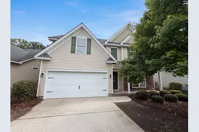 154 Ashewicke Drive, Columbia, SC 29229 - Photo 25