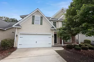 154 Ashewicke Dr, Columbia, SC 29229 - Photo 25