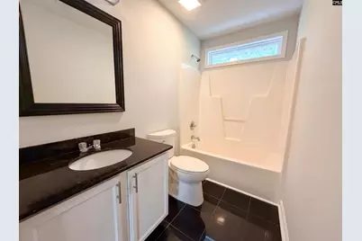 154 Ashewicke Drive, Columbia, SC 29229 - Photo 13