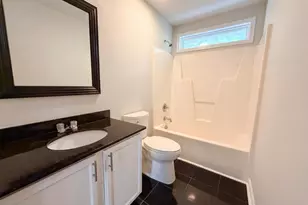 154 Ashewicke Dr, Columbia, SC 29229 - Photo 13