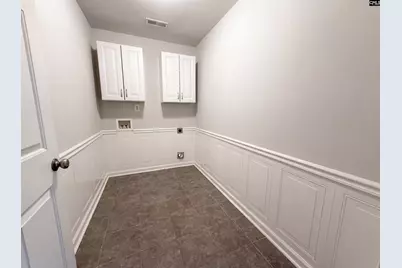 154 Ashewicke Drive, Columbia, SC 29229 - Photo 15