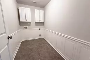 154 Ashewicke Dr, Columbia, SC 29229 - Photo 15