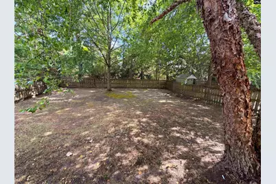154 Ashewicke Drive, Columbia, SC 29229 - Photo 27