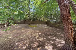 154 Ashewicke Dr, Columbia, SC 29229 - Photo 27