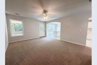 154 Ashewicke Drive, Columbia, SC 29229 - Photo 17