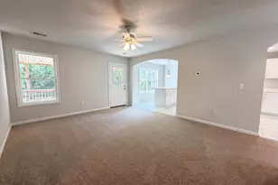 154 Ashewicke Dr, Columbia, SC 29229 - Photo 17