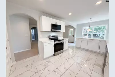 154 Ashewicke Drive, Columbia, SC 29229 - Photo 19