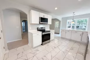 154 Ashewicke Dr, Columbia, SC 29229 - Photo 19