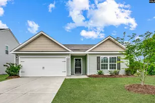 1021 Sease Gdn Ct, Gilbert, SC 29054 - Photo 1