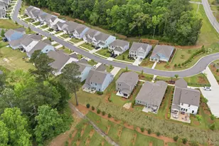 1025 Eagleston Wy, Blythewood, SC 29016 - Photo 41