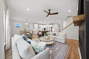 1025 Eagleston Wy, Blythewood, SC 29016 - Photo 13
