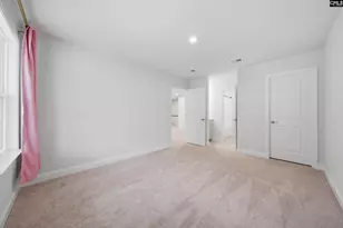 1025 Eagleston Wy, Blythewood, SC 29016 - Photo 25