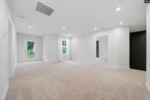 1025 Eagleston Wy, Blythewood, SC 29016 - Photo 19