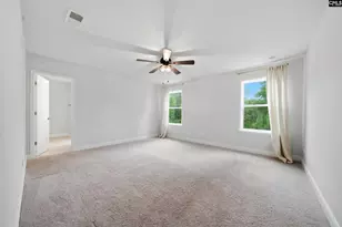 1025 Eagleston Wy, Blythewood, SC 29016 - Photo 31