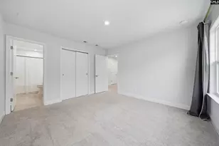 1025 Eagleston Wy, Blythewood, SC 29016 - Photo 23