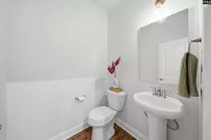1025 Eagleston Wy, Blythewood, SC 29016 - Photo 15
