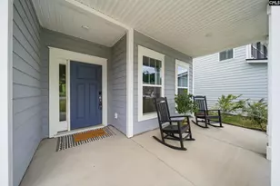 1025 Eagleston Wy, Blythewood, SC 29016 - Photo 3