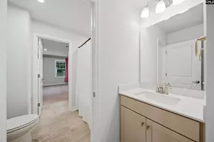 1025 Eagleston Wy, Blythewood, SC 29016 - Photo 27