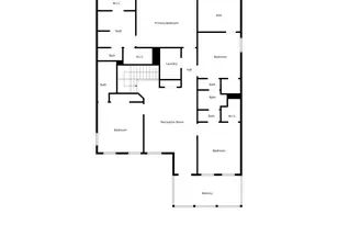1025 Eagleston Wy, Blythewood, SC 29016 - Photo 45
