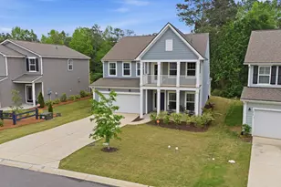 1025 Eagleston Wy, Blythewood, SC 29016 - Photo 43