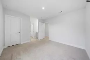 1025 Eagleston Wy, Blythewood, SC 29016 - Photo 29