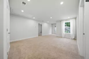 1025 Eagleston Wy, Blythewood, SC 29016 - Photo 17