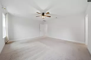 1025 Eagleston Wy, Blythewood, SC 29016 - Photo 33