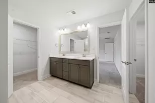 1025 Eagleston Wy, Blythewood, SC 29016 - Photo 35