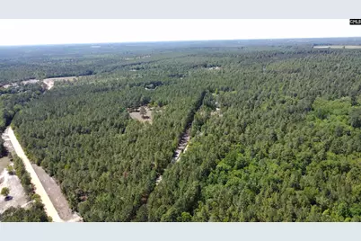 0 Sawyer Road, Monetta, SC 29105 - Photo 11