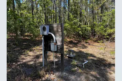 0 Sawyer Road, Monetta, SC 29105 - Photo 25